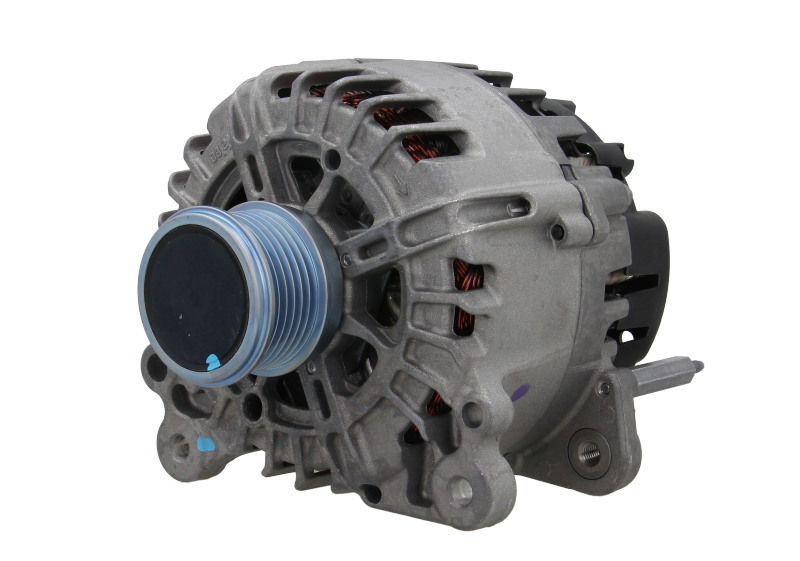 Alternator Volkswagen 180A