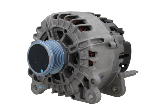 Alternator Volkswagen 180A