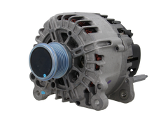 Alternator Volkswagen 180A