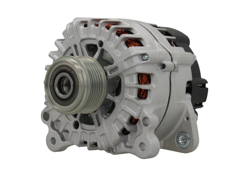 Alternator Audi 200A