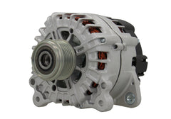Alternator Audi 200A