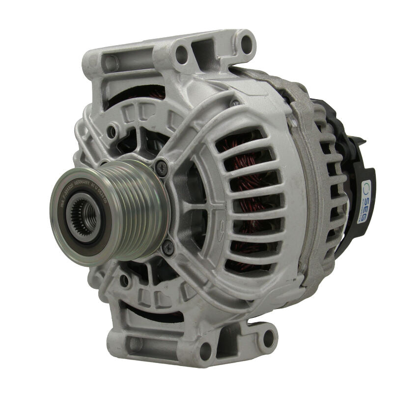 Alternator Mercedes 150A