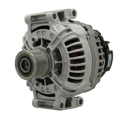 Alternator Mercedes 150A