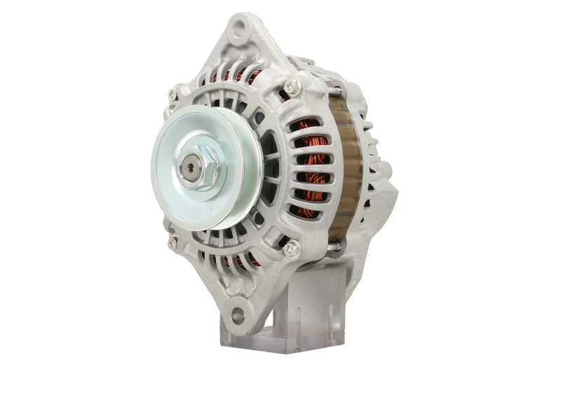 Alternator Kubota 100A