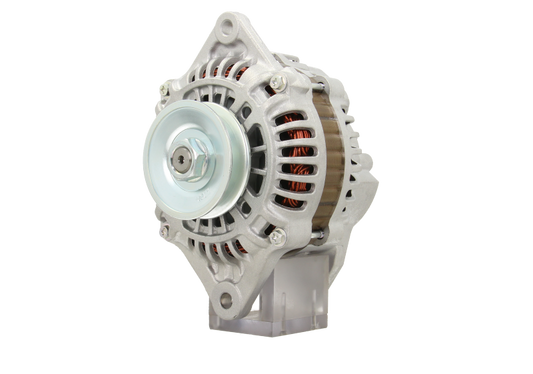 Alternator Kubota 100A