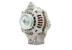 Alternator Kubota 100A