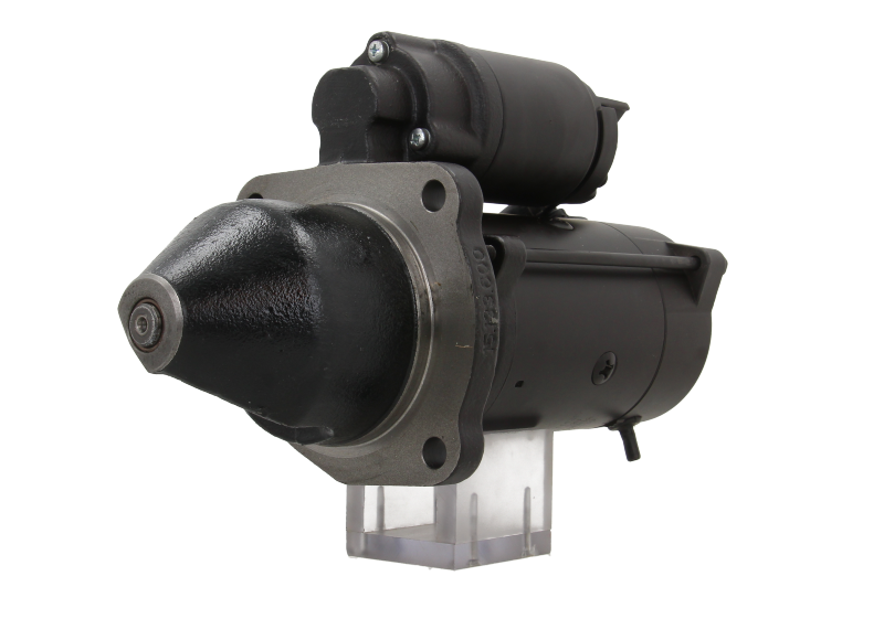 Starter Carraro 3.2 kw