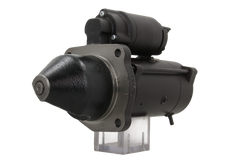Starter Carraro 3.2 kw