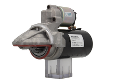 Starter Ford 2.5 kw