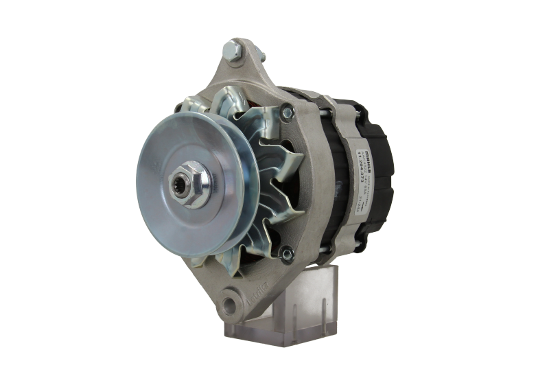 Alternator Massey Ferguson 65A