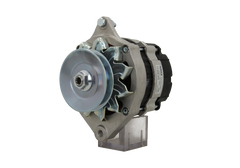 Alternator Massey Ferguson 65A