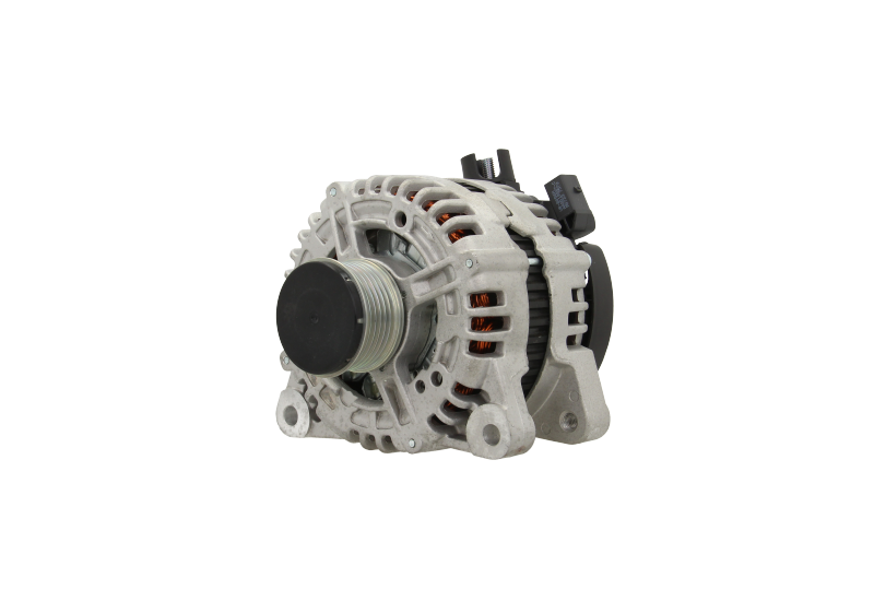 Alternator Ford 156A