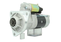 Starter Doosan 4.5 kw