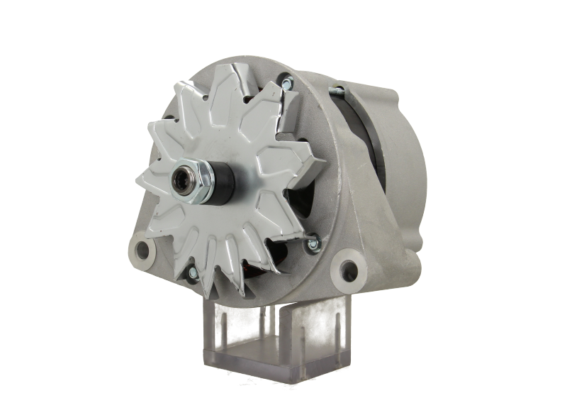 Alternator Same 120A