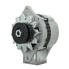 Alternator Nissan 50A