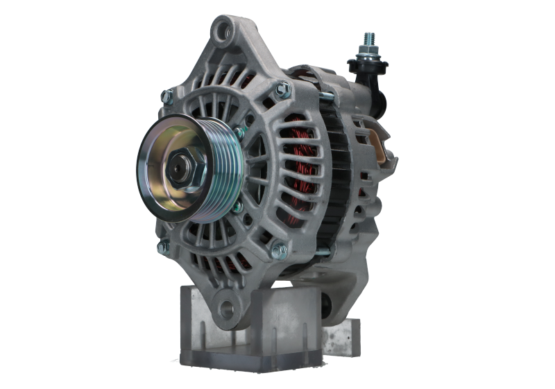Alternator Nissan 80A