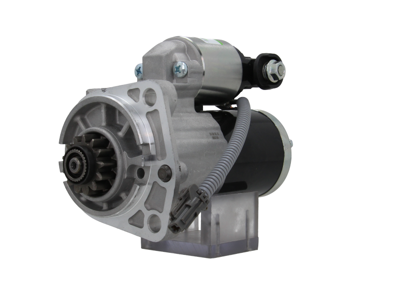 Starter Nissan 1.7 kw