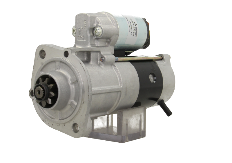 Starter Kubota 2.5 kw