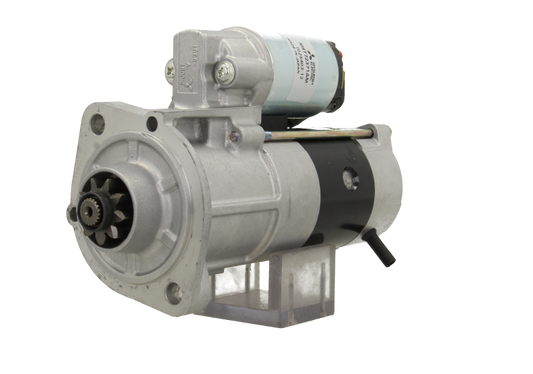 Starter Kubota 2.5 kw