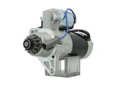 Starter Nissan 1.7 kw