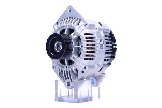Alternator Renault 110A