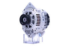 Alternator Renault 110A