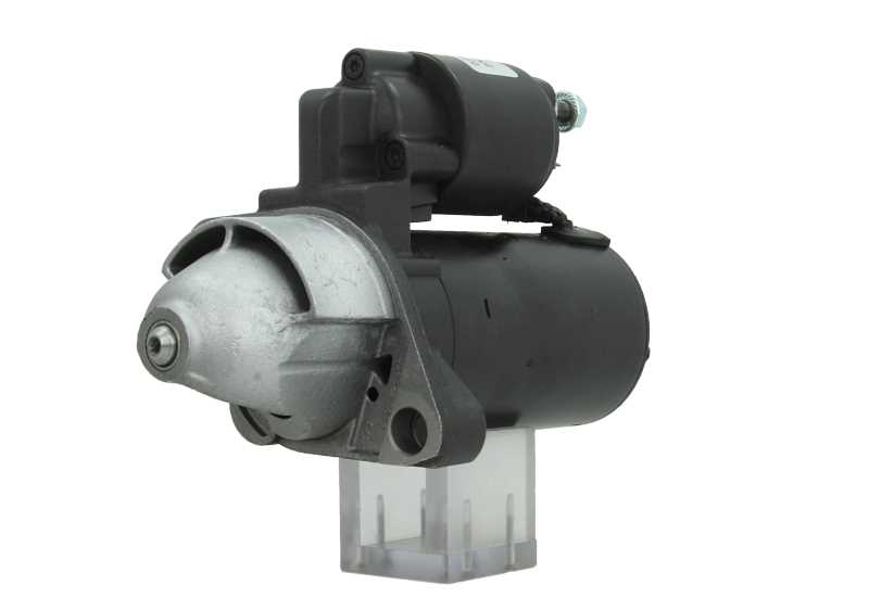 Starter Audi 1.4 kw