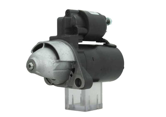 Starter Audi 1.4 kw