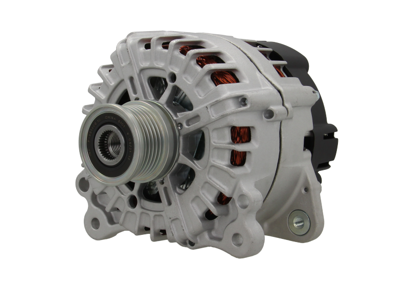 Alternator Audi 180A