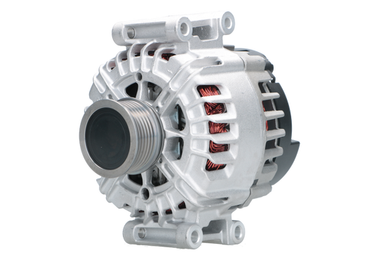 Alternator Audi 140A