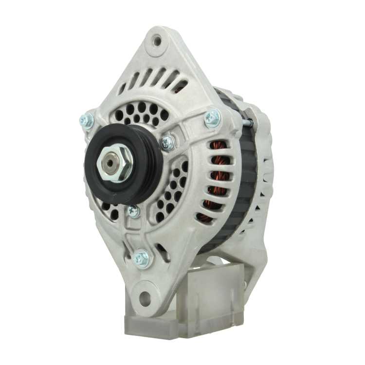 Alternator Nissan 50A