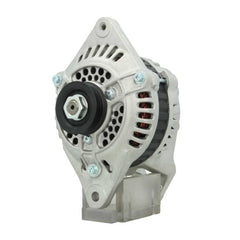 Alternator Nissan 50A