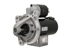 Starter Iveco 2.6 kw