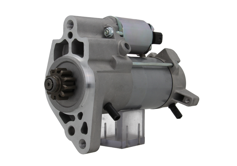 Starter Jaguar 2.0 kw