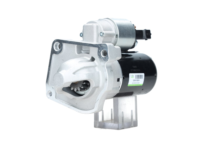 Starter Citroen 1.8 kw