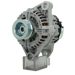 Alternator Fiat 105A