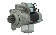 Starter Volvo 6.0 kw