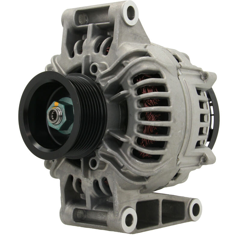 Alternator Daf 150A