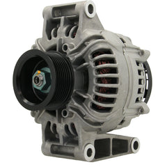 Alternator Daf 150A