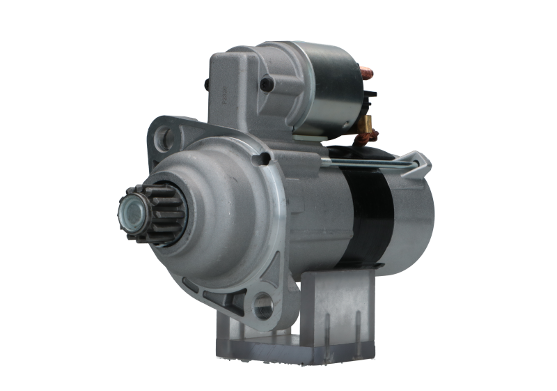 Starter Volkswagen 2.0 kw