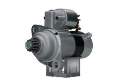 Starter Volkswagen 2.0 kw
