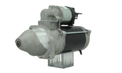 Starter John Deere 3.0 kw