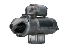 Starter Same 3.0 kw