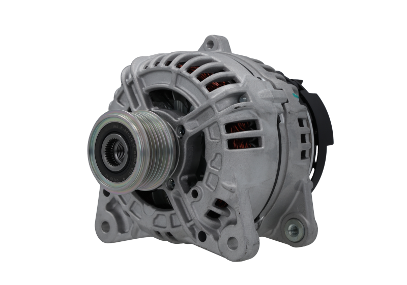 Alternator Renault 150A