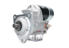 Starter Toyota Truck 5.5 kw