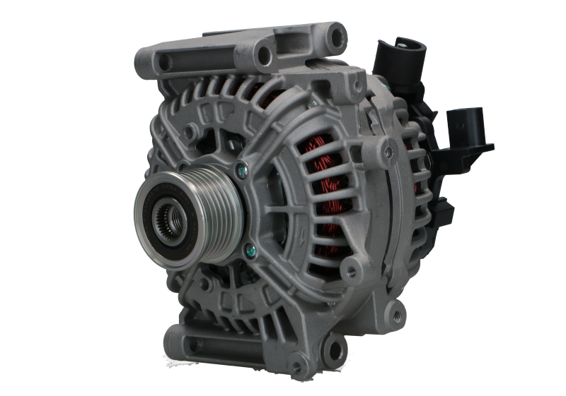 Alternator Mercedes 200A