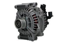 Alternator Mercedes 200A