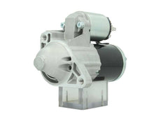 Starter Jeep 1.4 kw