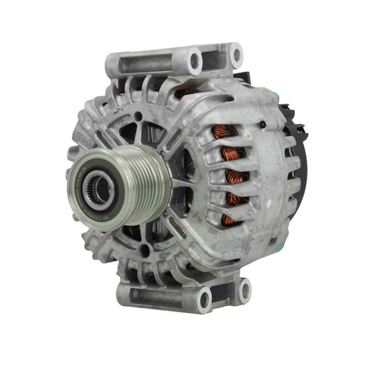 Alternator Mercedes 220A