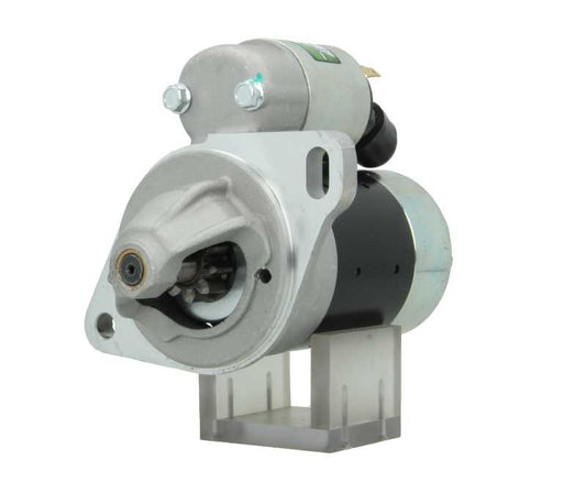 Starter Yanmar 0.9 kw